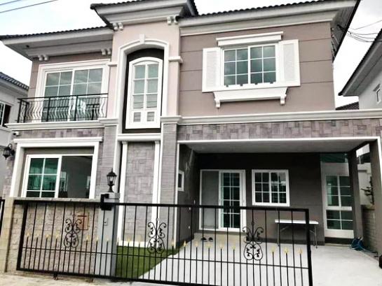 ��ҹ ö俿�Һշ���� �زҡ��