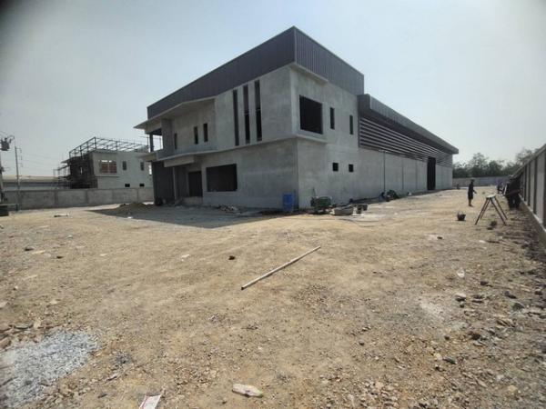 ��ط��Ҥ� �� natanong78