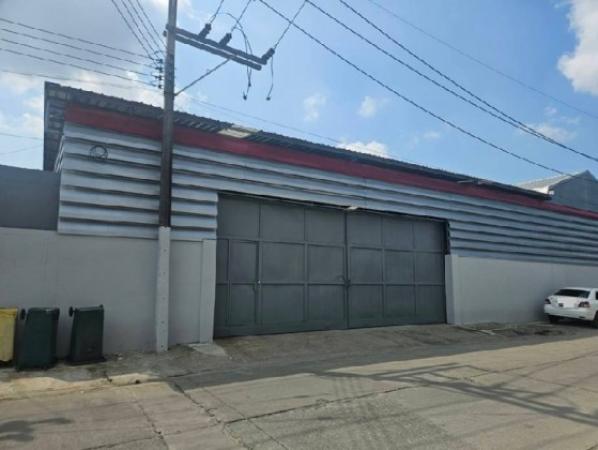 ��з���ẹ �� bbest2