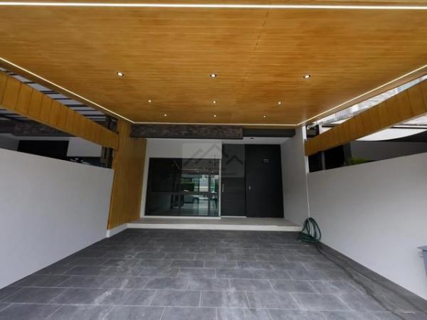 �Ҵ����� �� Airatda