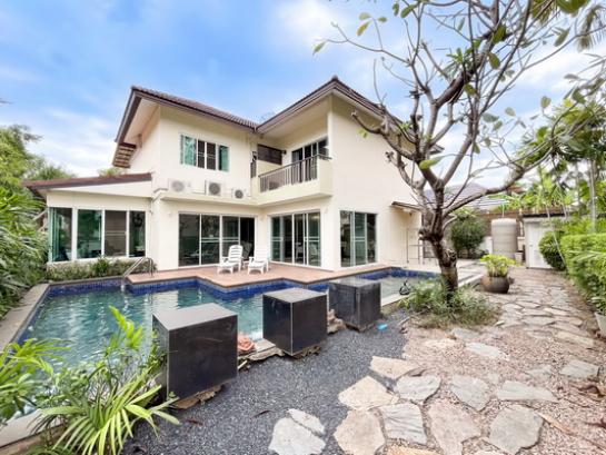 ��طû�ҡ�� �� Nuttapong