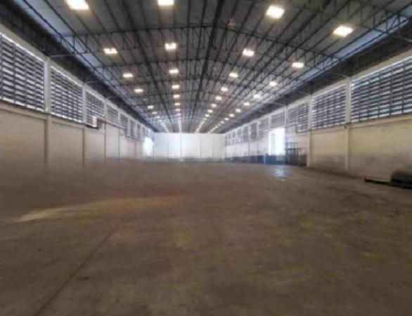 �ç�ҹ ��鹷����ᴧ 860 ���ҧ����