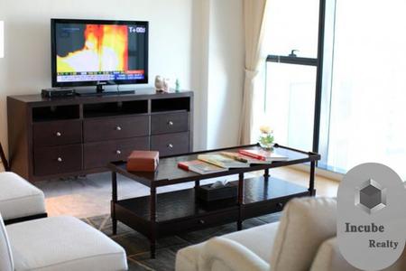 �͹��ҷ� �� Support_Condo_I