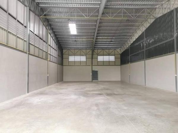 �ҧ���� �� coasset22