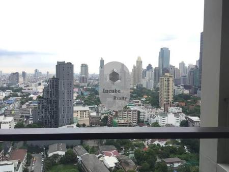 �͹��ҷ� �� Support_Condo_I