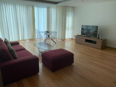 �����Ҿ��� �� Support_Condo_I