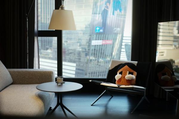 ���ͧ �� room168sub