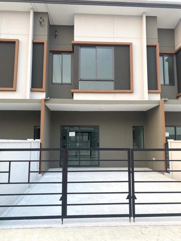 ���١�� �� Nititut