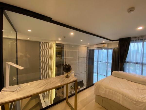 �ҧ�ѡ �� easythaihome