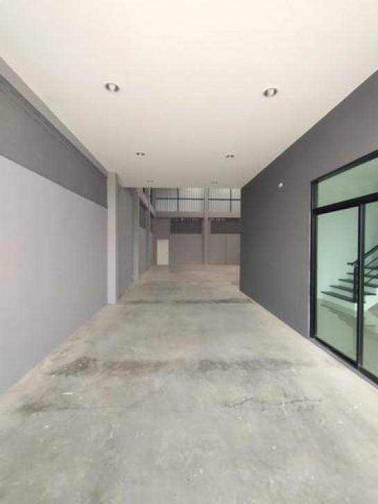 ������� �� coasset22