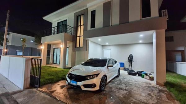 ������� �� Kenestate