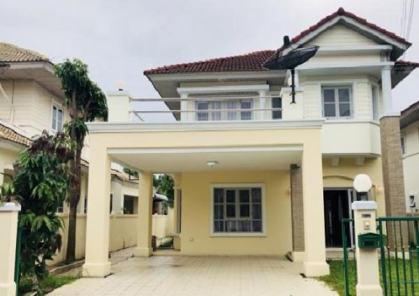 ���ͧ �� AssetD4U