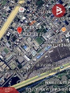 ;鹷 57 ҧҨبѡ ا෾
