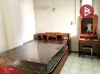 ;鹷 بѡ ا෾