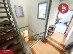 ;鹷 بѡ 57 ҧ