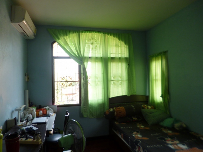 ��ҹ��ӡ����Ҥһ����Թ ��ͧ��ǧ