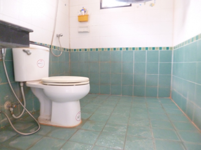 ��ҹ����Ǵ� ��ͧ��ǧ