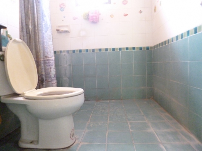 ��ҹ��ͧ��ǧ ��ͧ��ǧ