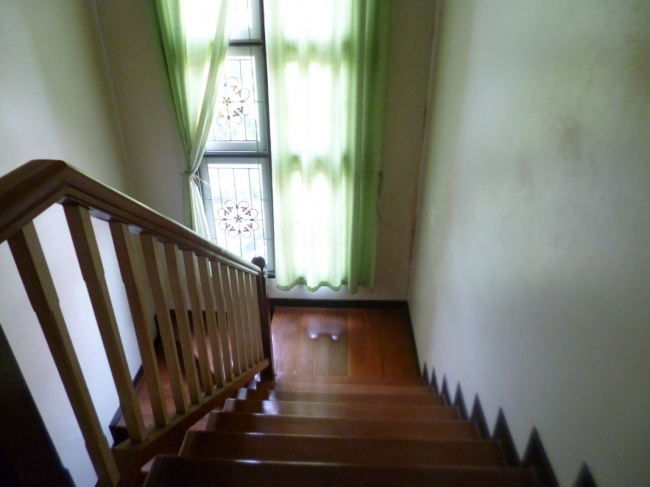 ��ҹ�����ҹ� ��ͧ��ǧ