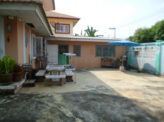 ��º�ҹ ��ͧ��ǧ