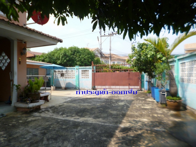 ��ҹ ��� 3,400,000 �ҷ ��ͧ��ǧ