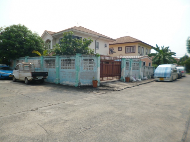 ��ҹ 4 ��ͧ�͹ ��ͧ��ǧ