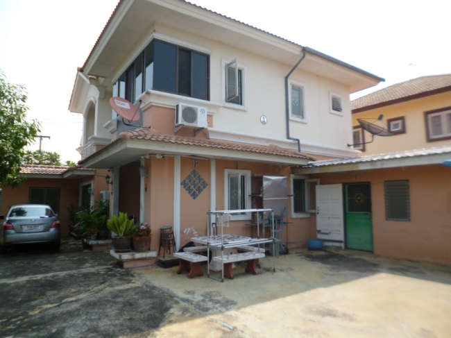 ��ҹ�Դ��� ��ͧ��ǧ