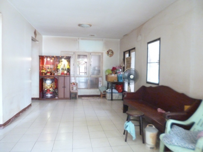 ��ҹ�Դ����˭� ��ͧ��ǧ