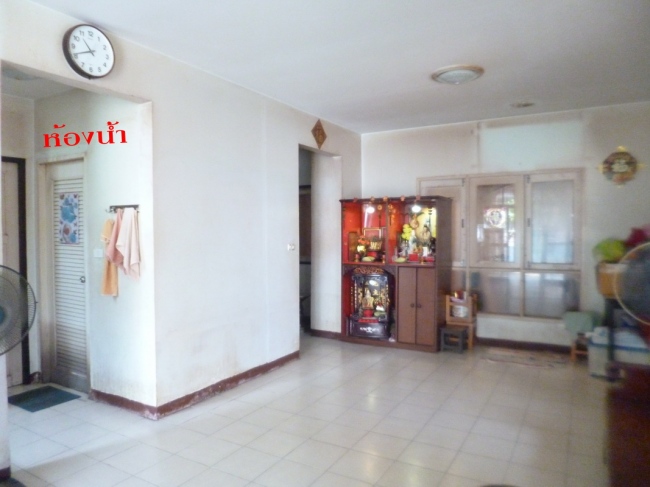 ��ҹ��µ�ӡ����Ҥһ����Թ ��ͧ��ǧ