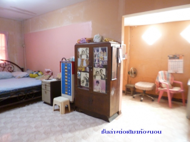 ��ҹ��ӡ����Ҥҵ�Ҵ ��ͧ��ǧ