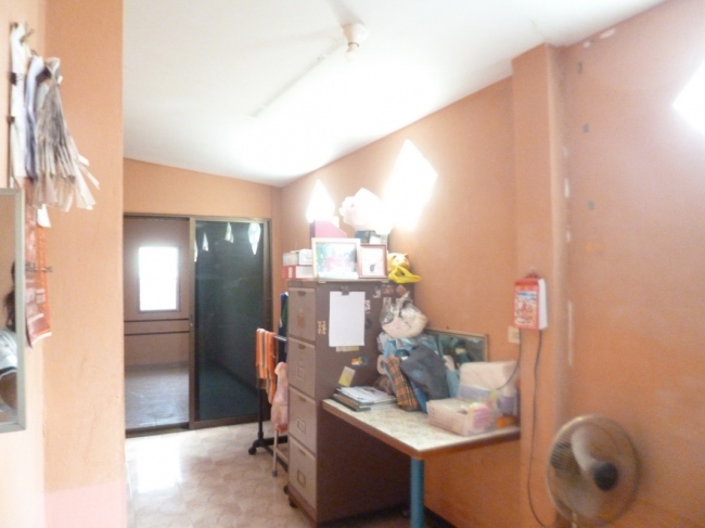 ��ҹ���������� ��ͧ��ǧ