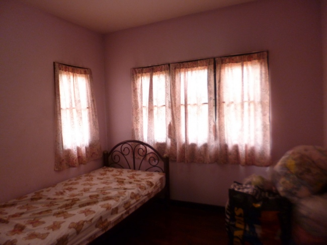 ��ҹ�Ҥһ����Թ ��ͧ��ǧ