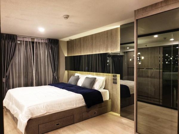 �ҧ�ѡ �� easythaihome