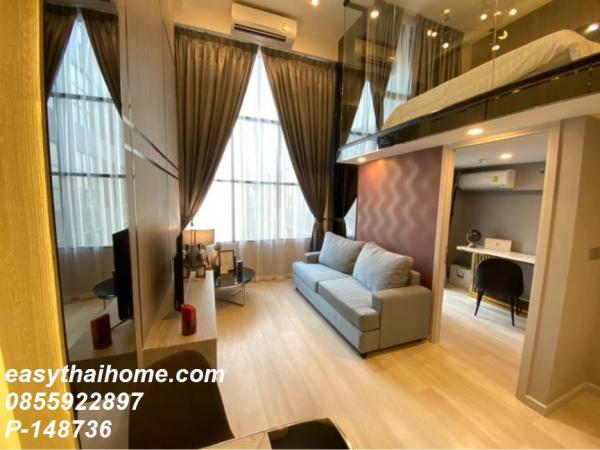 �͹��ҷ� �ҷ�