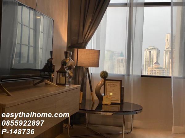 �͹ⴡ�ا෾��ҹ�� �ҷ�