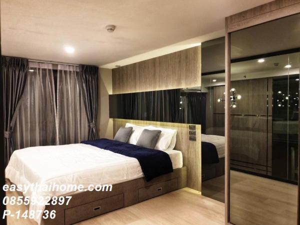 �͹�����ͧ��俿���դú �ҷ�