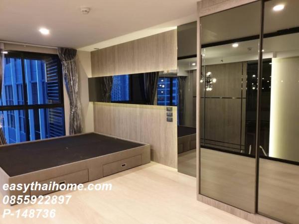 �͹����������ú �ҷ�