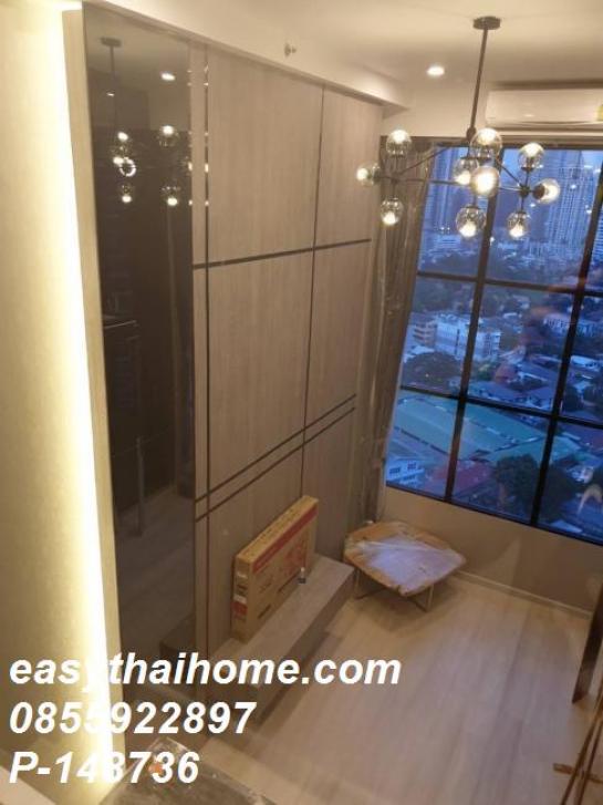 �͹���ö俿�� �ҷ�