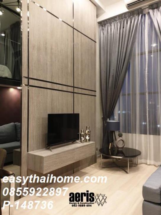 �͹ⴤ���͹���Ф��� �ҷ�