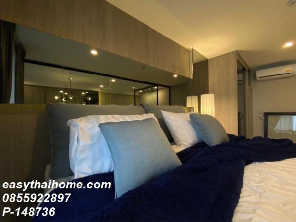 �͹�෤������Ҫ���� �ҷ�