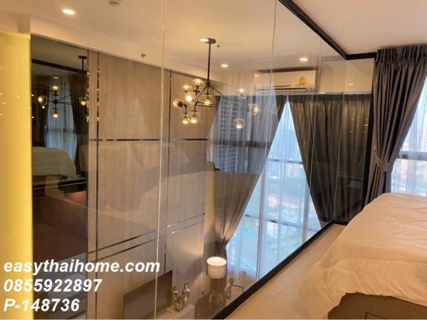 �͹��ҷ� �ҷ�