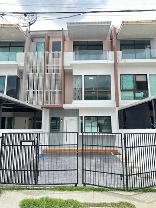 �ͧ �� Noname2023