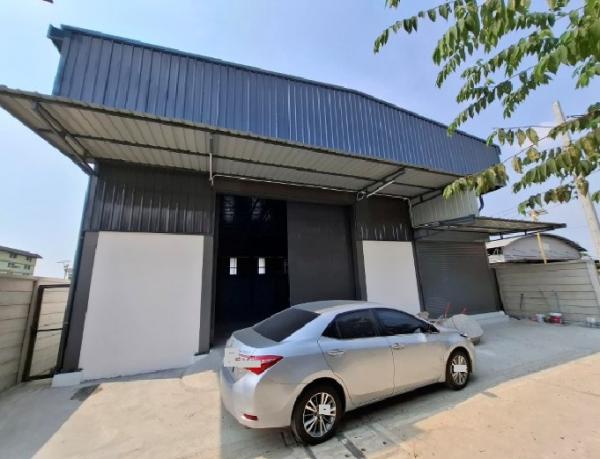 �ҧ��� �� parcob