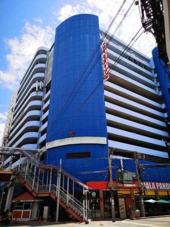 �ӹѡ�ҹ ��й��