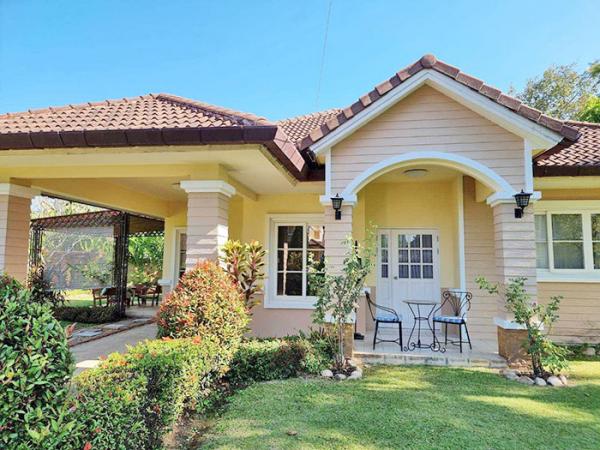 ��ҹ�ҧ�� �� Ashaproperty