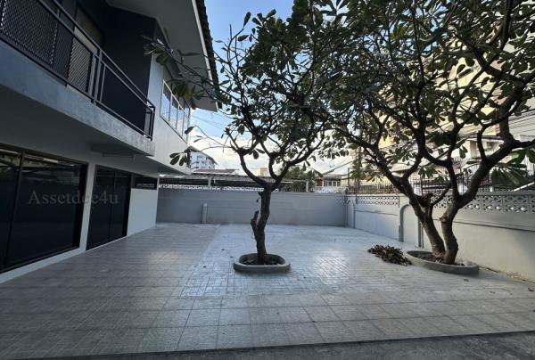 ���¢�ҧ �� AssetD4U