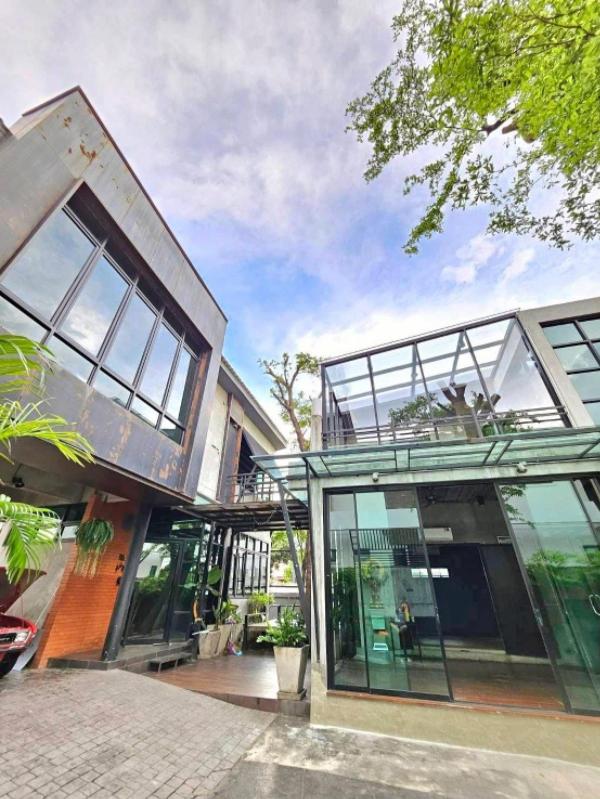 �Ҵ����� �� AssetD4U