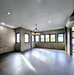 ��ҹ����� 104 ���ҧ�Һҧ�л� ��ا෾