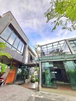 ������ ��ҹ�����