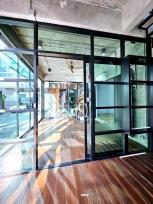 ��ҹ����� 104 ���ҧ��